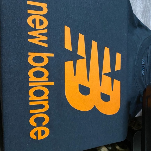 Customize shirts! - Picture 3 of 5